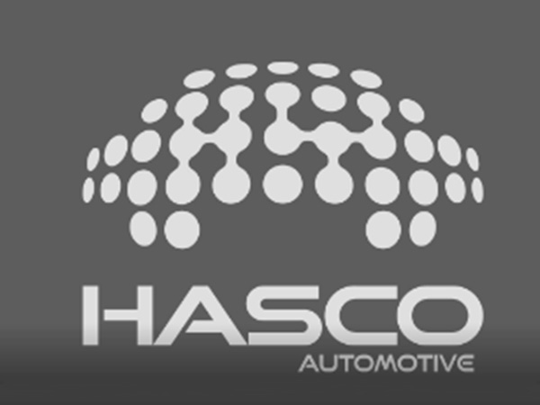 HASCO