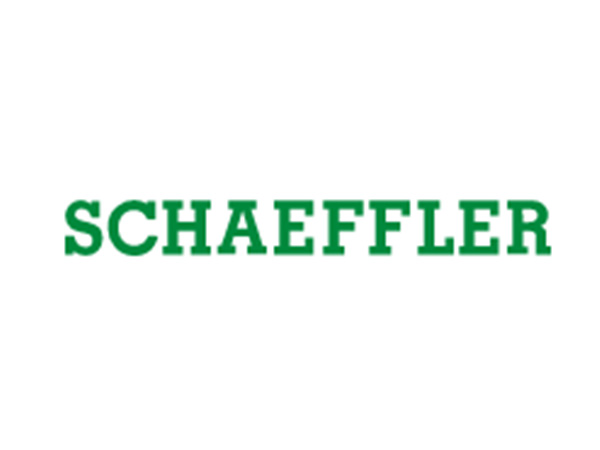 SCHAEFFLER